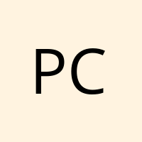 Pc hilfe