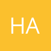 Halaca