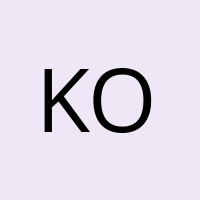 KoDi