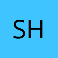 Shyamom