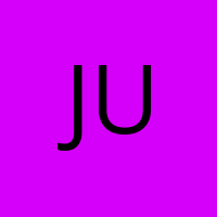 Justinwnt
