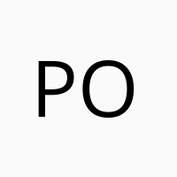 Poledniczek