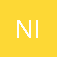 Nikolaaa