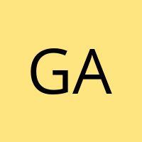 gajka