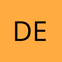 der_Olaf