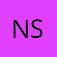 nshmn