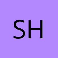 sheisdeaxd