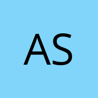Aslassine' Avatar
