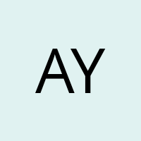 AyYildiz