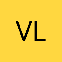 vlasch