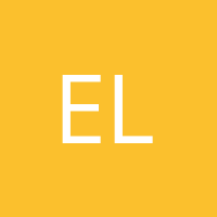 Eldooonnnoo