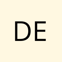Deytox' Avatar