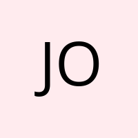 Jonrex