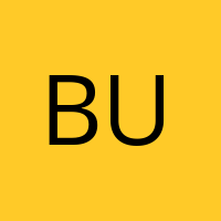 buschleh