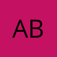 abiah