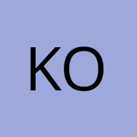 Komp