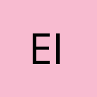 EinsWiedereinsteiger