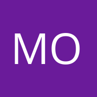 moe83