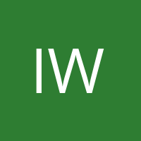 Iwannek94' Avatar