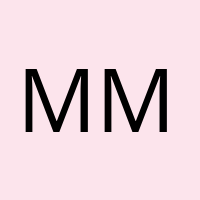 MMusti