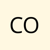 Conter