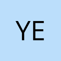 Yeronimo