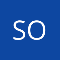 Solayman' Avatar