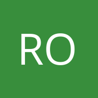 Robin.G__96