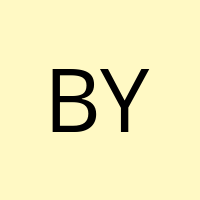bysunsun