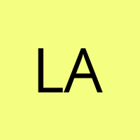 Lars25