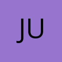Julian__