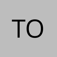 TosunPasa