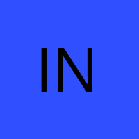 Inaria