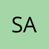 Saint