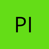 Pille