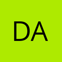 Dasimoto1' Avatar