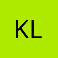Klötenboxer