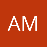 Amalazja' Avatar