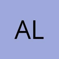 albipcbot
