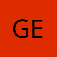Gerald