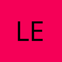 leleleleleo