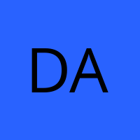 Daniel12365