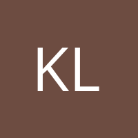 Klener' Avatar