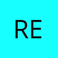 re-d4202