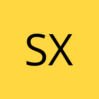 sxntax