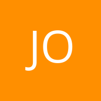 JOHN4321.