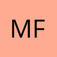 mfa4602