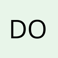 Dogi7