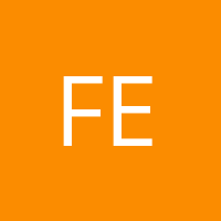 Fette' Avatar