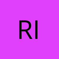 Rinnio